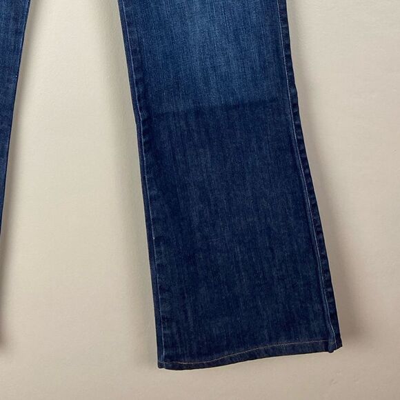 Joe’s Muse jeans bootcut denim jeans 29 - Picture 5 of 9